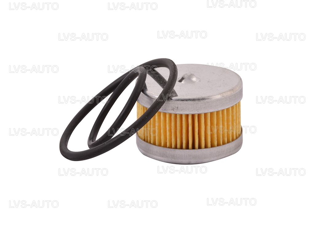 Image_remkomplekt_k reduktoru_Tomasetto_Filter_vkladish_s_rezinkami_AT07_AT09_Alaska_Artik_Antartik.jpg